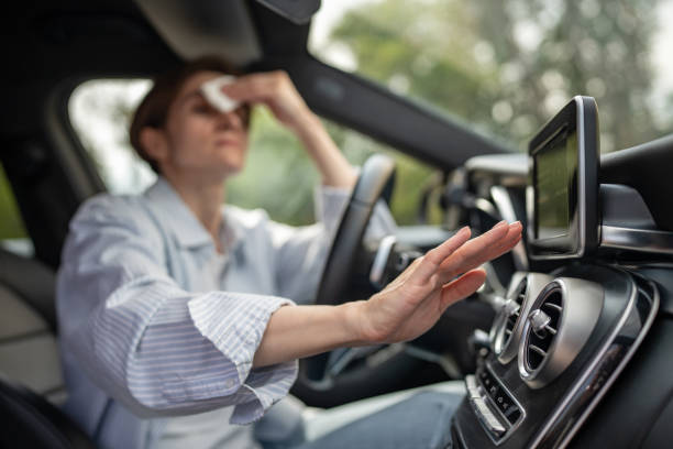 Best Affordable Air Conditioning Repair  in Fallston, MD