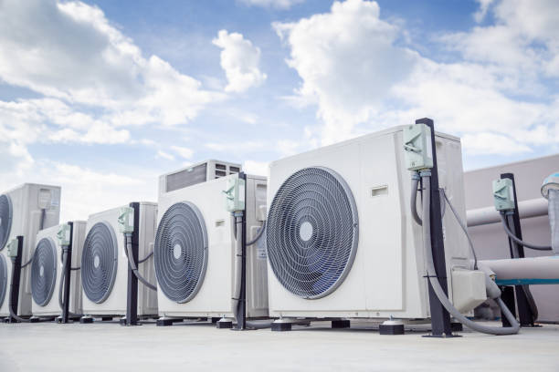 Best HVAC Maintenance Plan  in Fallston, MD