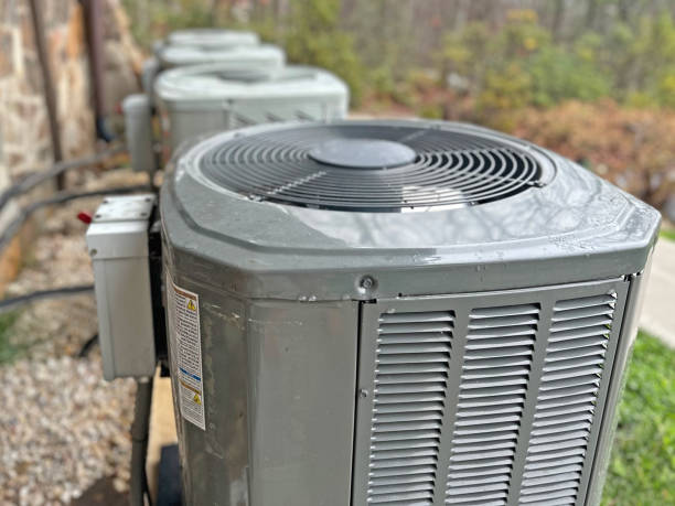 Best Emergency HVAC Repair  in Fallston, MD
